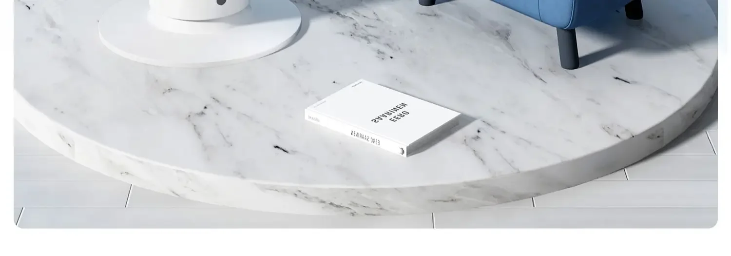 Se9288668e78d4a4e86d36082ea4207ace.jpg?width=1500&height=525&hash=2025