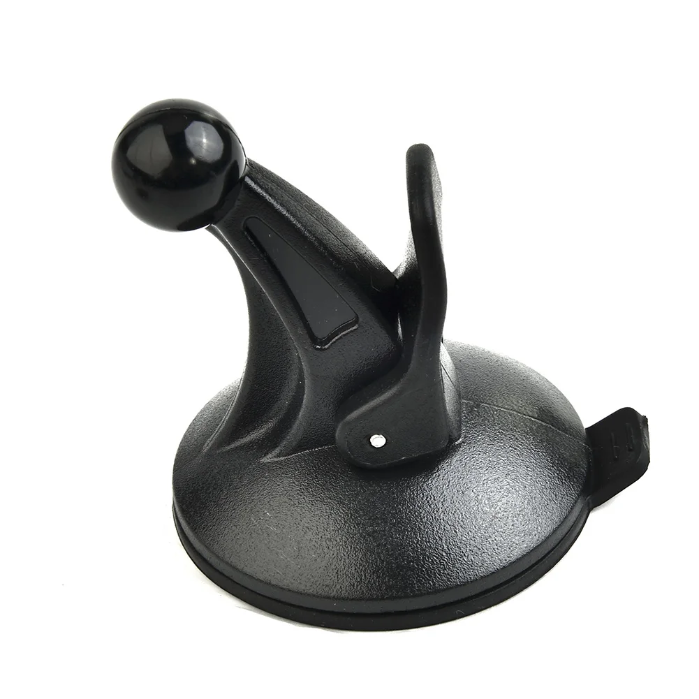Car Windshield Windscreen Suction Cup Bracket Mount Stand Holder For