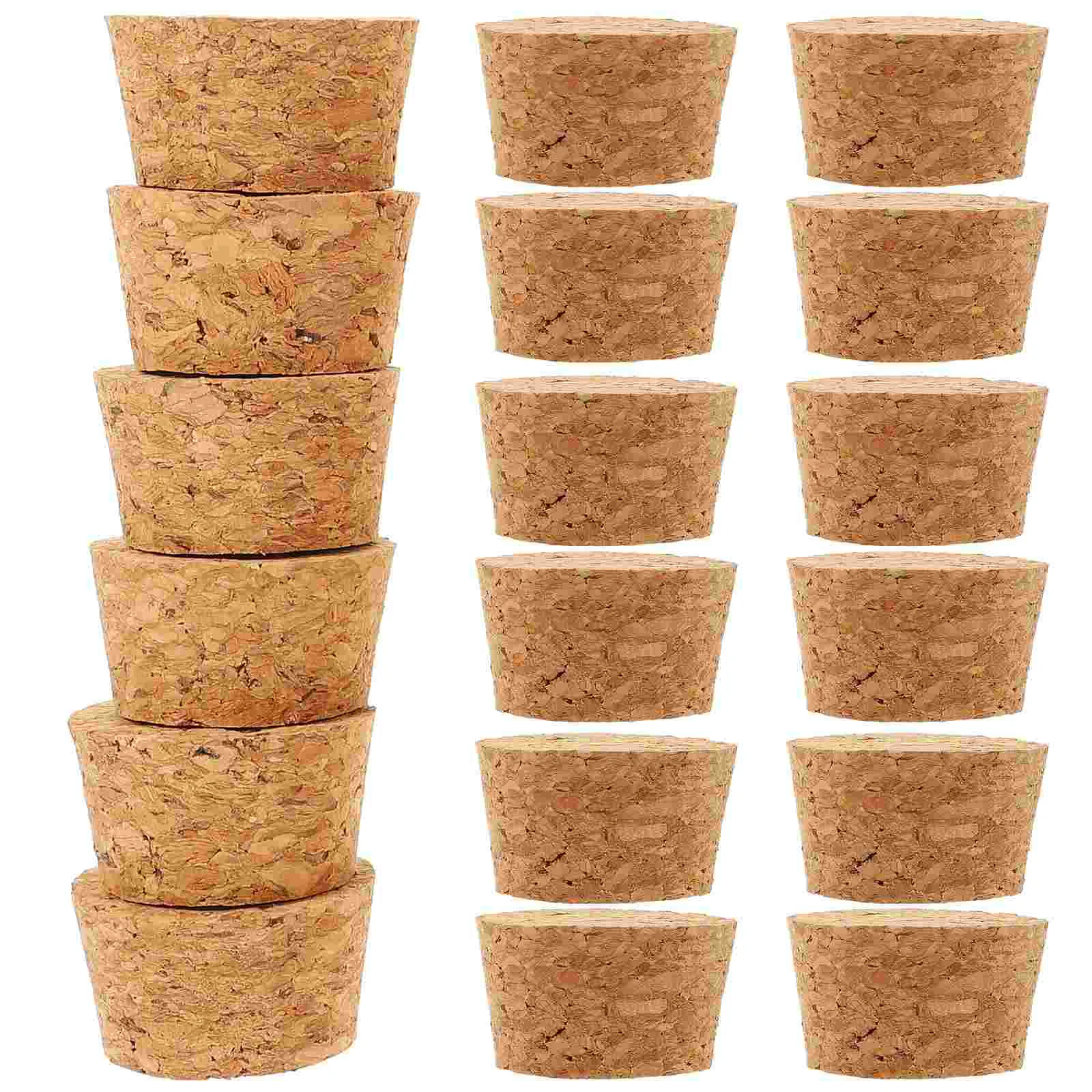 Slide image df1535798b5746aab257ac200538f61b