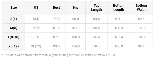 Fashion Two Piece Set Women Outfit Temperament Commuting Contrast Binding U-Neck Tank Top & Casual Striped Pants Set 2024 Summer
