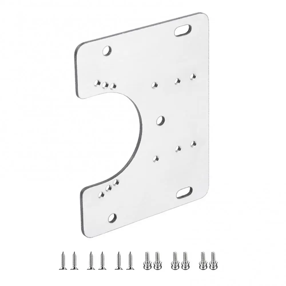 Slide image f43f5c576c4a4d85beb206fde022c2ef