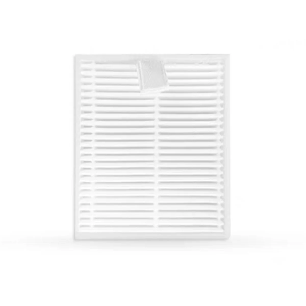 

For Xiaomi ing Robot E10 E12 Replacement Spare Parts Accessories Main Brush Side Brush Hepa Filter Mop Cloth