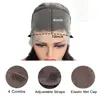 Newmi Bob Wigs Short Bob Wig Lace Front Human Hair Wigs Straight Hair 13x4 Lace Frontal Human Hair Bob Wigs for Women 6