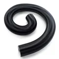 42mm Length 300cm