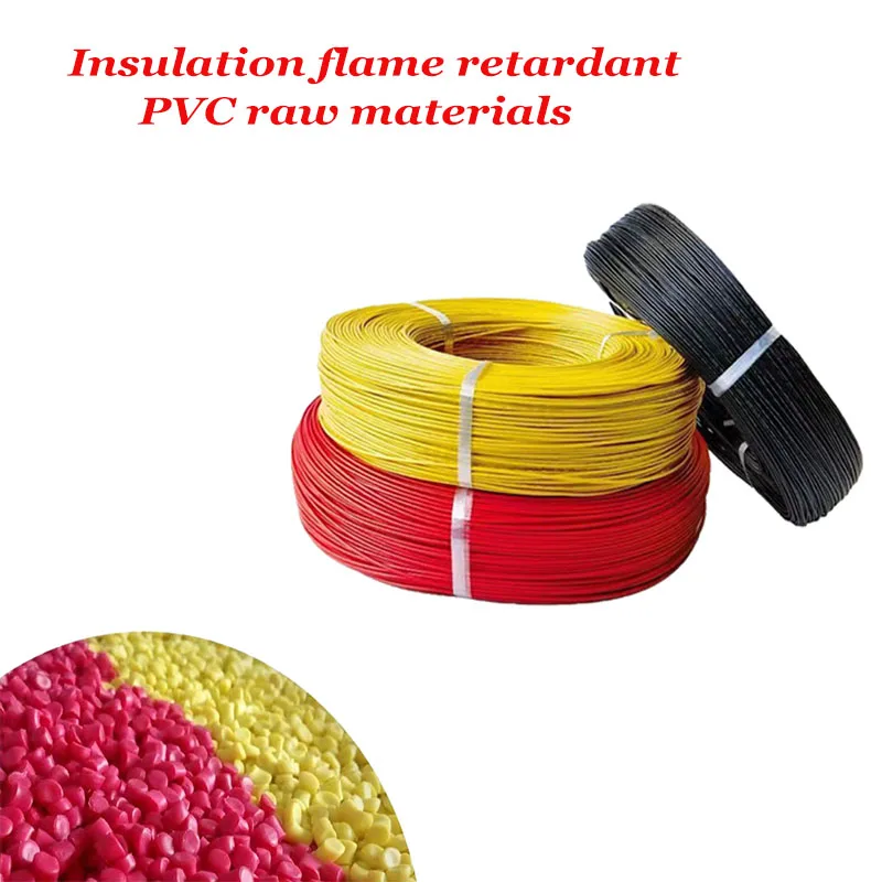 20awg 22awg 24awg PVC verzinnter Kupferdraht 300v 80 ℃ elektronische Verbindungs spule für Elektronik, DIY-Projekte, Fahrzeug verkabelung – Detail 5
