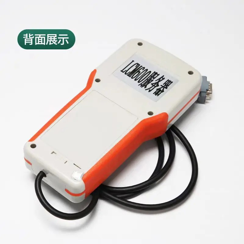 링컨 엘리베이터 서버 LCM28 시스템 운영자 디버거 LCM600 마더보드 엘리베이터 서비스 도구