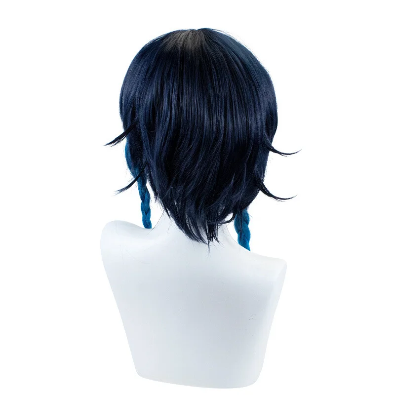  BlueBraid ǻ  ª  Ӹ 