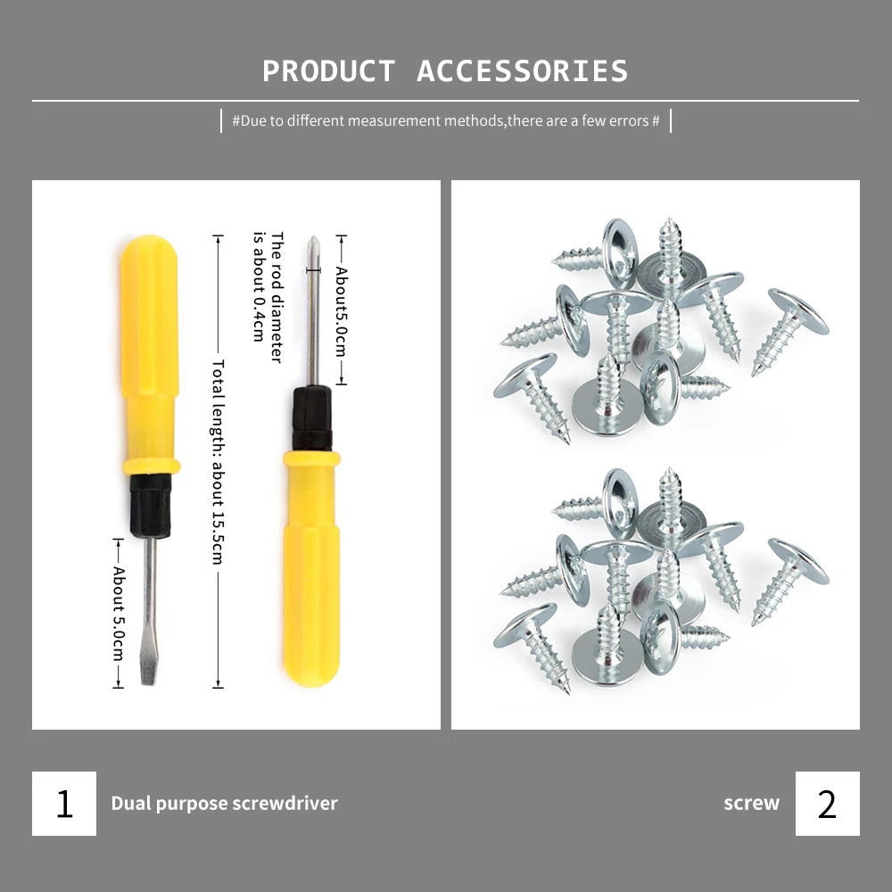 Replacement luggage Accessories Repair Suitcase Equipment Wheels luggage Rolling Flight Case Wear Resistant Fixed Wheel Replace