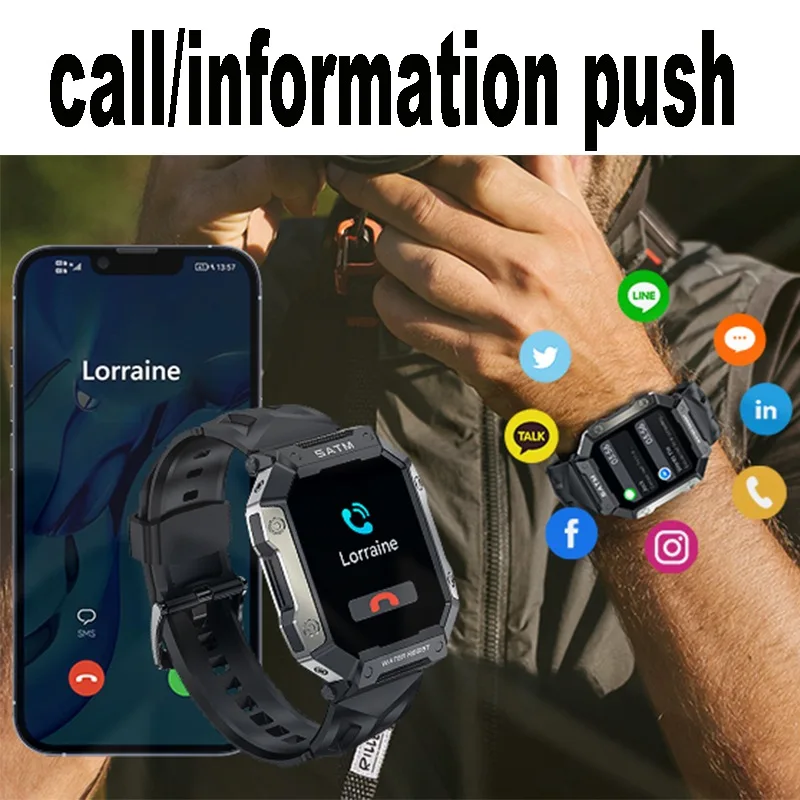 Smartwatch  Ʈ ġ  ȭ 2023 ο ƮϽ Ʈ ð ߿  ð ȵ̵ IOS