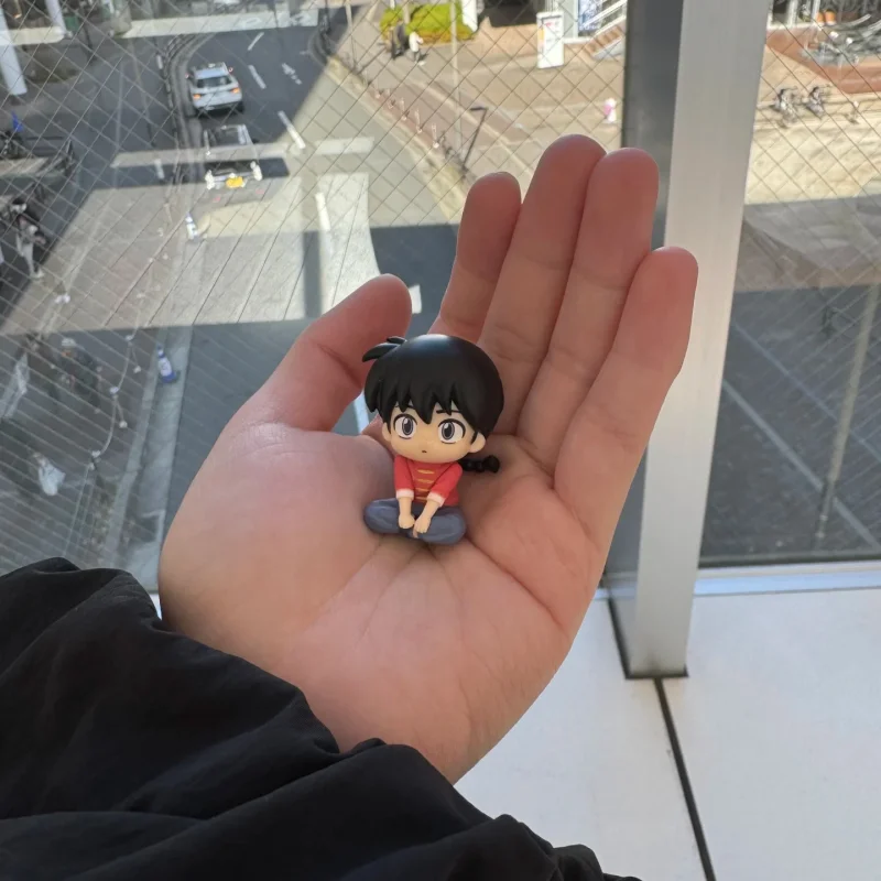 Se9298db062c849309611db1f1bf70f9bW - Ranma ½ Store