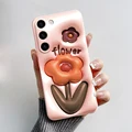 Pink-L12