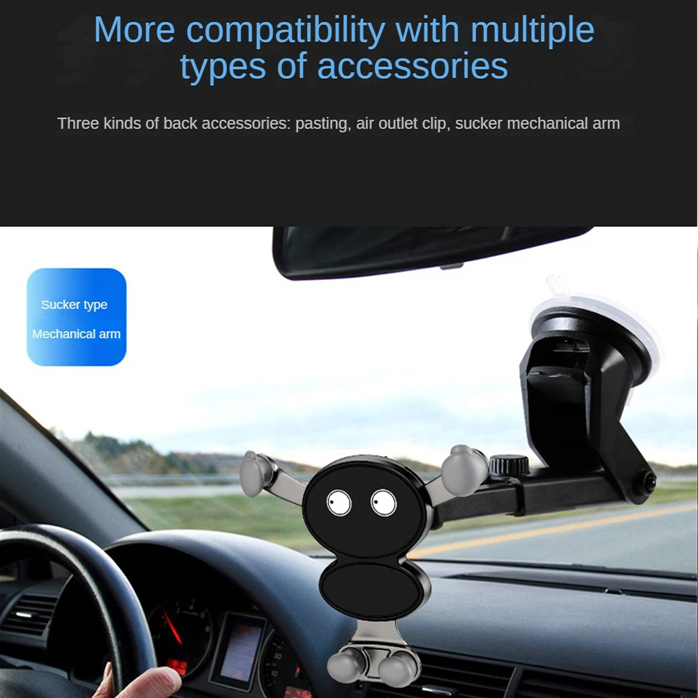 GPS  Ǹ ٱ ̲  ߷  ڵ ǰ, ȯⱸ Ŭ, Ʈ ĵ, 360  ȸ