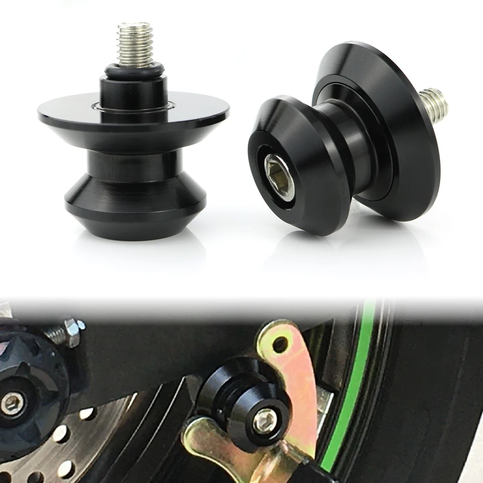 For Kawasaki ZX6R ZX-6R 1998-2012 ZX10R 2004-2010 ZX12R ZX9R ZX-9R