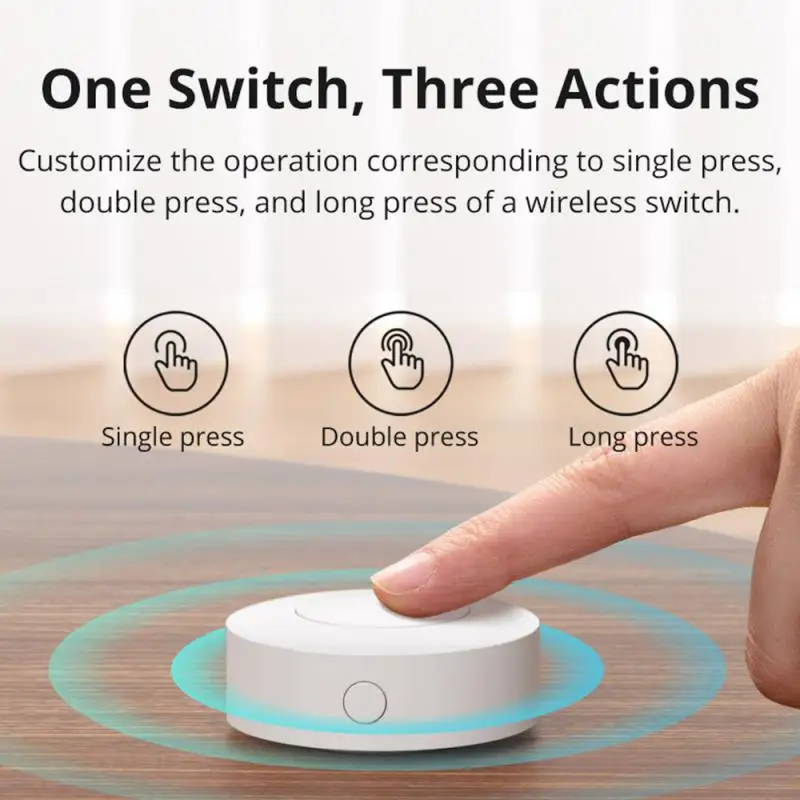 Zbmini L2 Zigbee Bridge Zigbee Zbminil2 Bridge SNZB-02D SNZB-02p SNZB-04P SNZB
