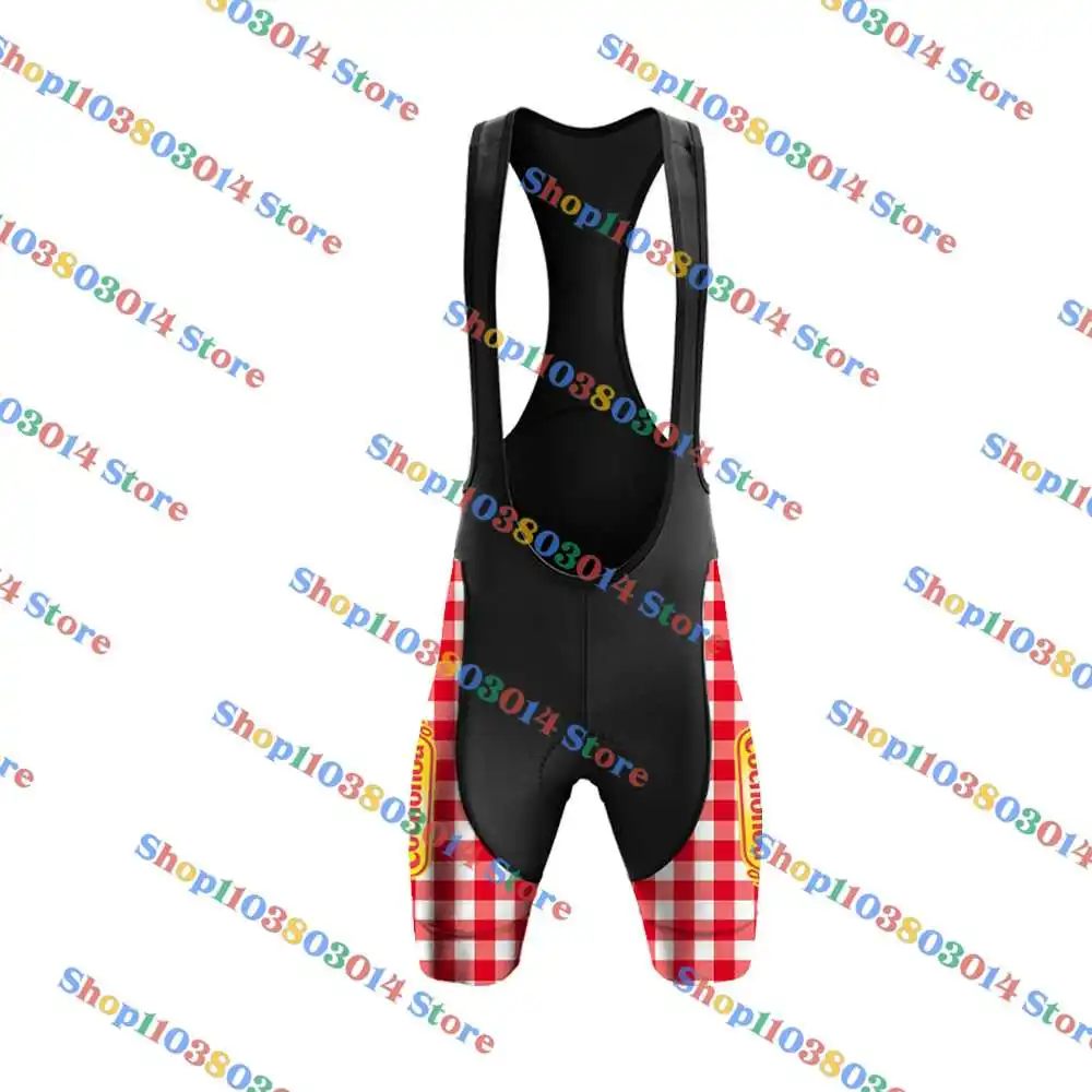 BOB COCHONOU Tour De France 2025 Caravane Cyclisme Goodies Chapeau Saucisson EUR 17,75 - FR