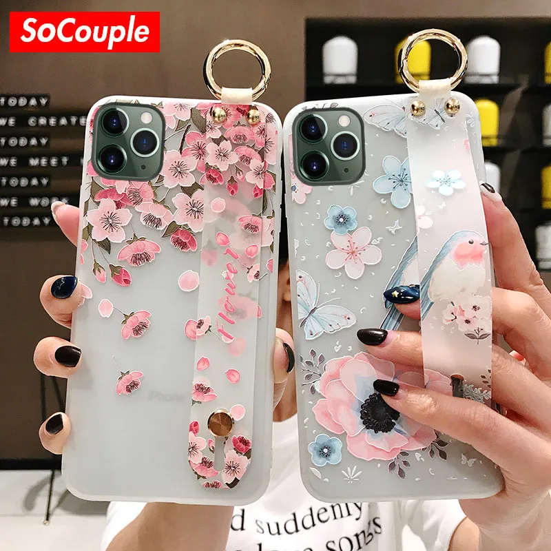 SoCouple ޴ ġ ̽,  TPU ո Ʈ Ŀ,  11, 14, 15, 13, 12  ƽ, X, Xs ƽ, XR, 7, 8 ÷