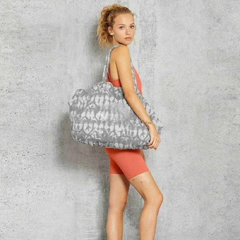 High Volume Cloth Designer Mini Handbag Image 1