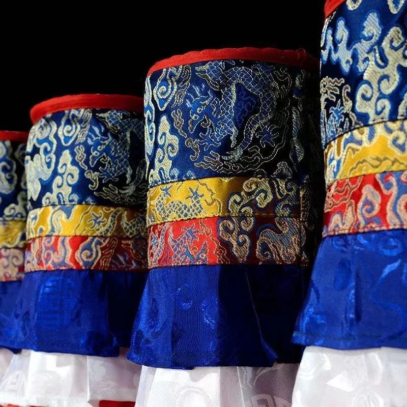 Slide image e1b2127c2c694e5d9f0bf82e88eaea26