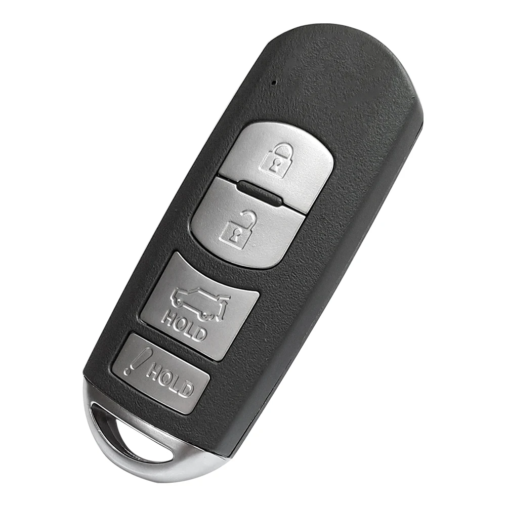 Chiave-per-auto-remota-intelligente-modificata-XRNKEY-con-4-pulsanti-434MHz-per-Mazda-CX-7-CX.jpg Chiave per auto remota intelligente modificata per Mazda - Chiave per auto remota intelligente modificata XRNKEY con 4 pulsanti 434MHz per Mazda CX 7 CX