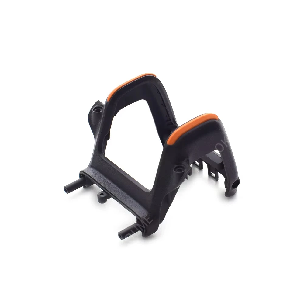 Drone Spare Parts Original Body Shell For DJI Avata2 Parts Upper Bottom Frame With Lens Gimbal Protector Front Cover For AVATA 2 Dron Accessories