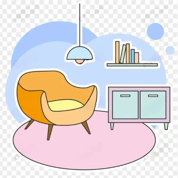 Premium Home Furnishings Store