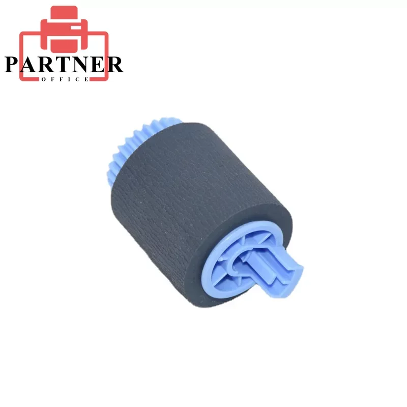 

10 шт RF5-3338-000 RF5-3338 Φ для HP LaserJet 9000 5500 9050 5550 9500 M9040 M9050 M9059 M806 M830