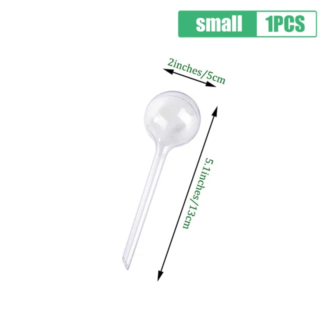 White-S-1PCS