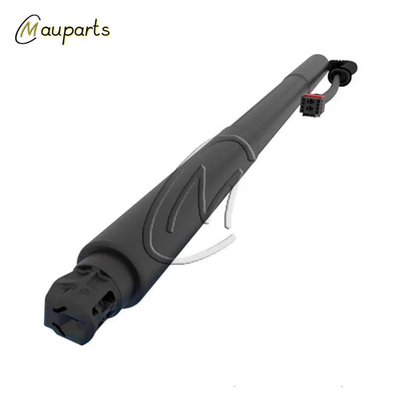 

NEW Electric Tailgate Strut 9Y0827851A For Porsche Cayenne 2018 Trunk Support Rod Left Right universal