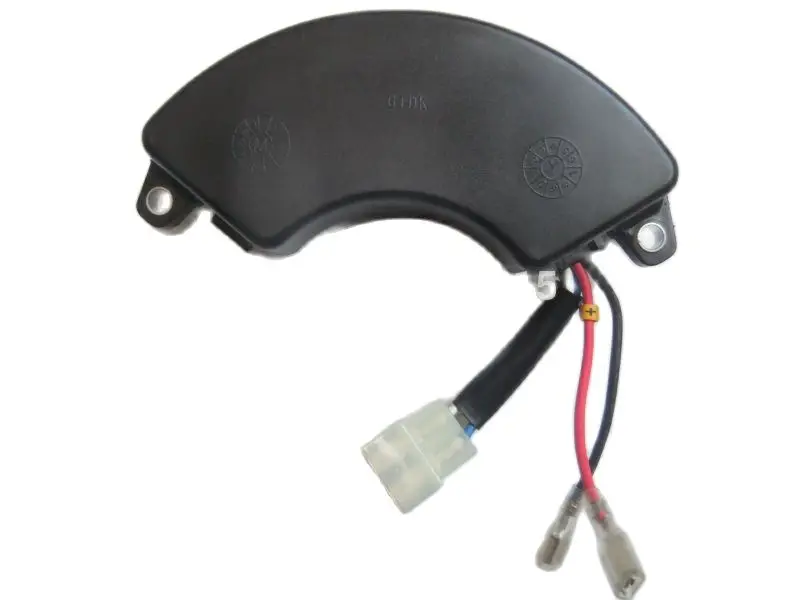 AVR7-1E12A-0 gtdk avr ڵ   7kw ܻ  ǰ