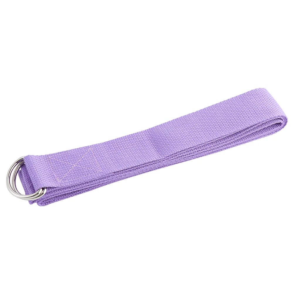 

1Pc Yoga Pulling Resistance Band Pull up Assist Stretching Band Elastic Band