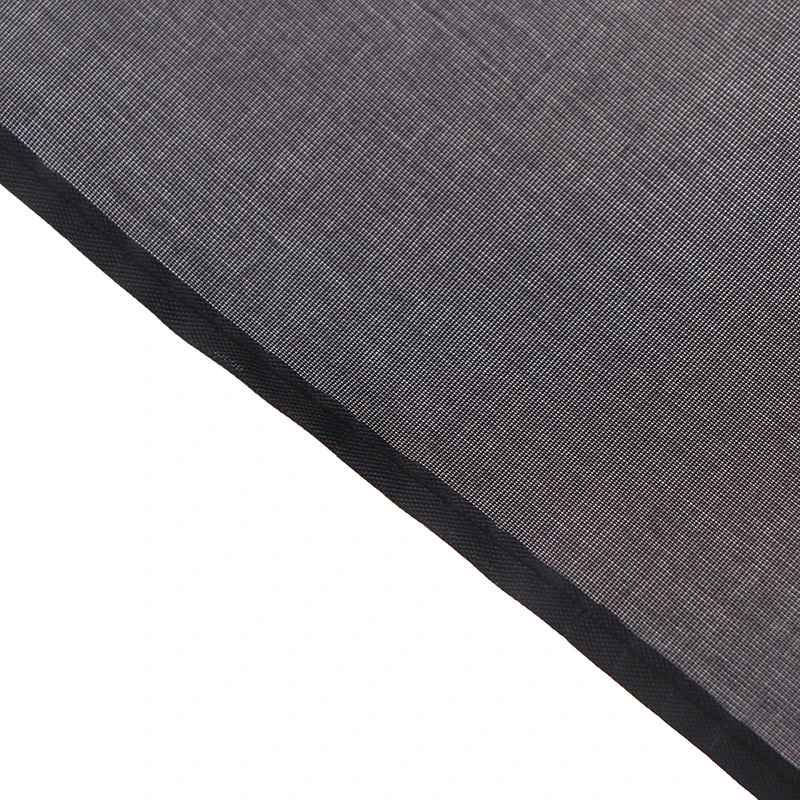 남녀공용 블랙 살롱 이발 케이프, 헤어 커팅 케이프, 미용 케이프, 헤어컷 앞치마, 헤어 샴푸 염색 도구 액세서리