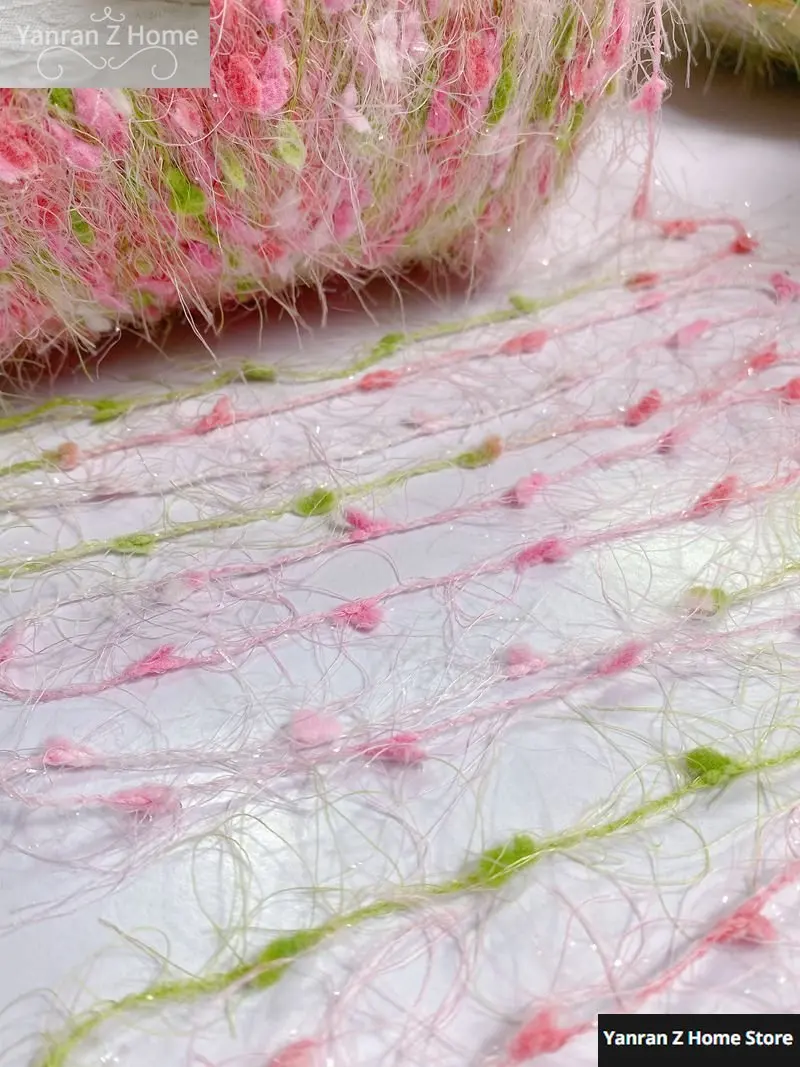 Slide image b8ad4a2c2ce24c76a801c4d197287713