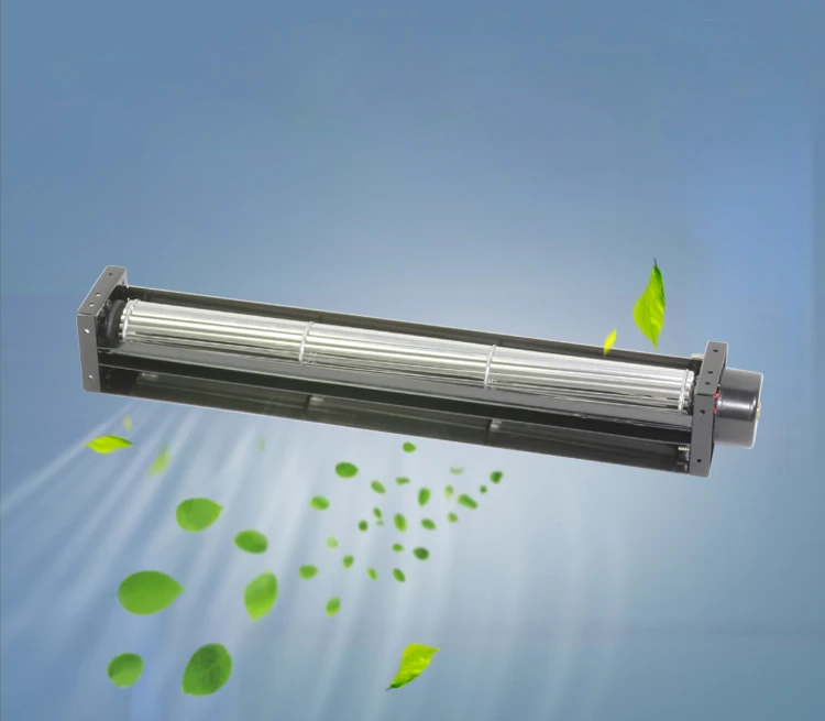 2400rpm 3000rpm pb30mm dc12v 24v tipo de 01