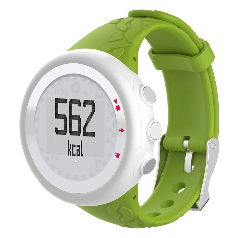 

For Quest Adjustable Band Anti-scratch Comfortable Soft Strap