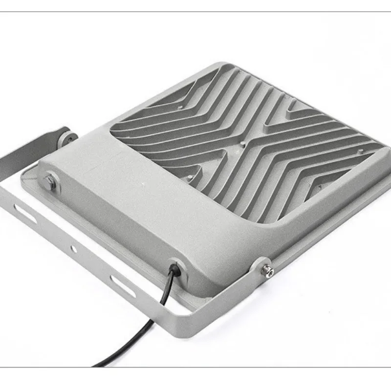 Slide image c2a83647d9cd479eac53f13d1800ad58