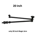 20 inch Magic Arm