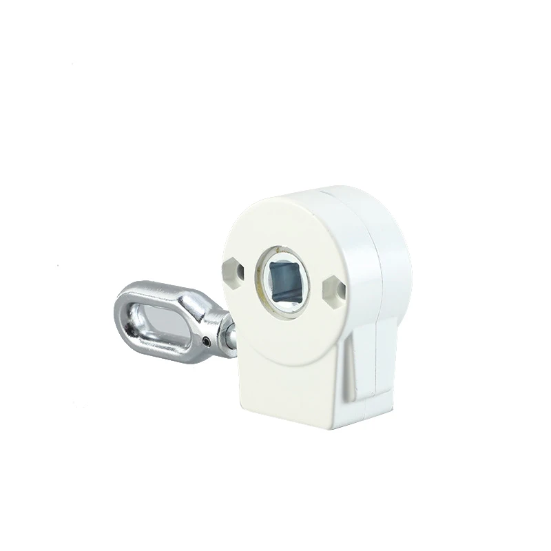 Outdoor Awnings Outdoor Awning Replacement Worm Gear Manual Canopy Fittings Roller Shutter Accessories Sunshade Crank Speed Ratio 7:1