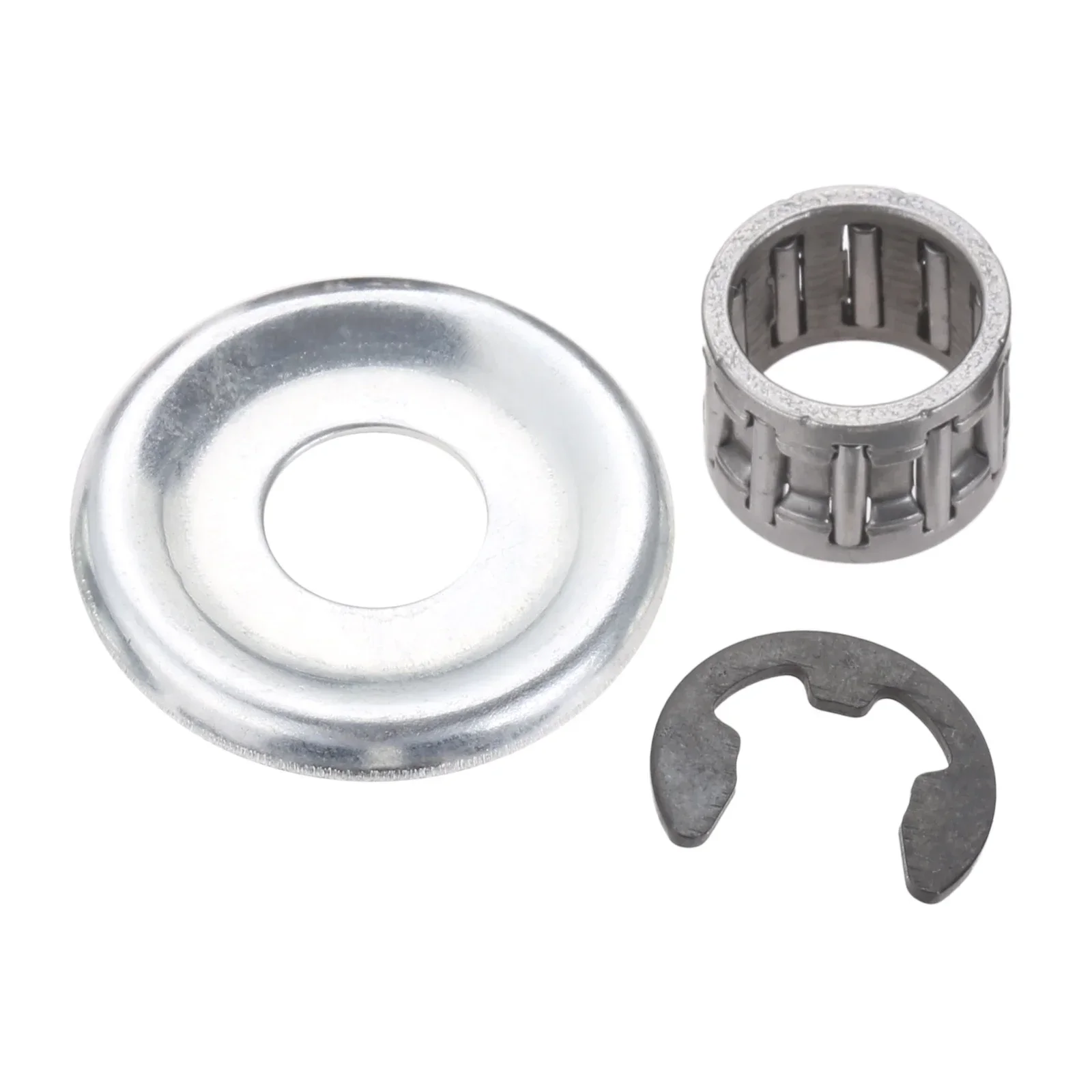 Universal Double Cardan Joint Shaft Coupling Multi-Directional Rotation  Accessories - Universal Joint, U-Joint