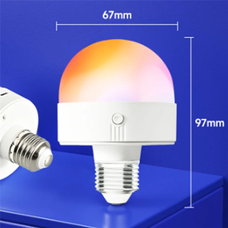 Se92af850caa74fa6b829f06146964