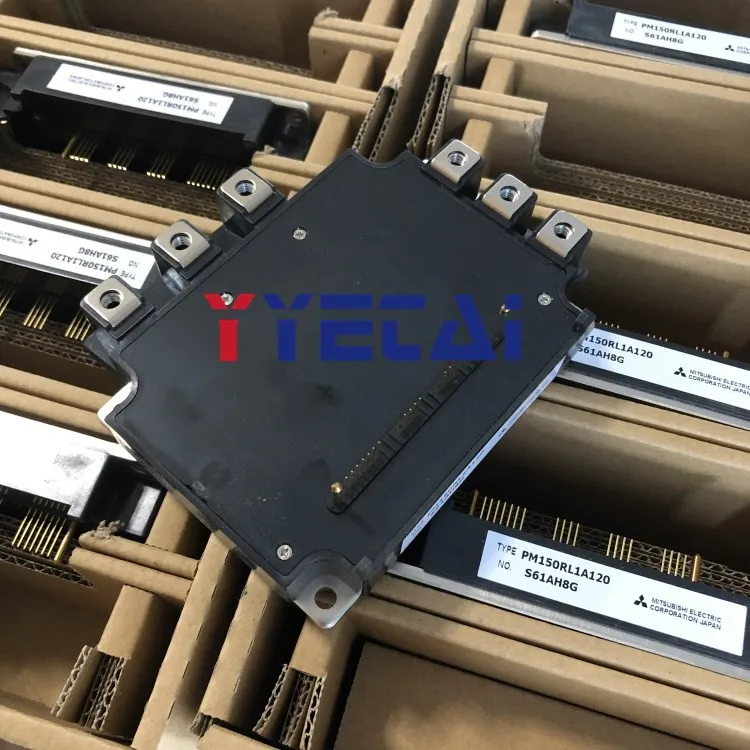 

Модуль лифта TAI PM150RLA120 PM150RL1A120 PM100RLA120 100RL1A120