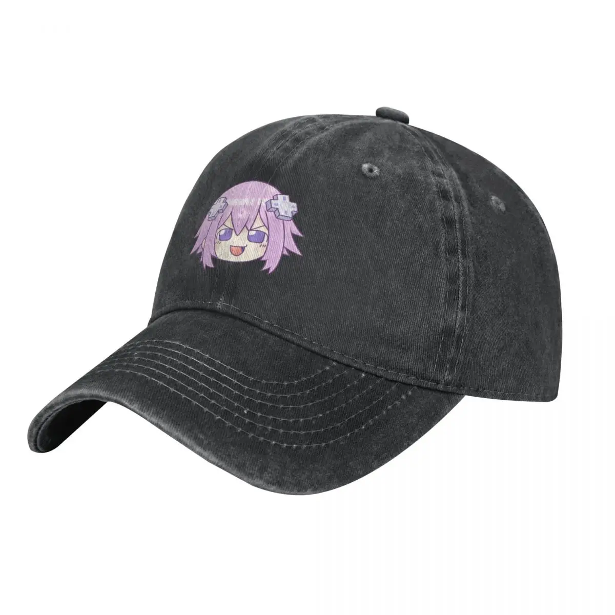 

Nep Cowboy Hat black Rugby party Hat western Hat Hats Man Women's
