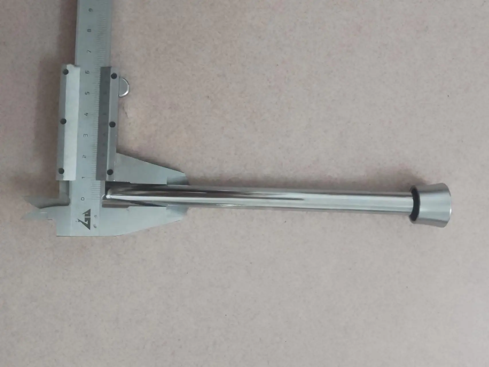 Original Substituição Aérea Telescópica Whip fm Antenna Rádio Receptor Tecsun S2000 S2000 - Image 6