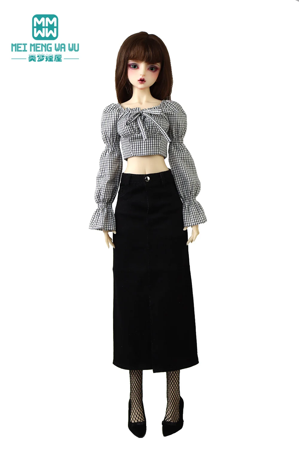 ドール服 ec47ec55da153073b3413359dbef82