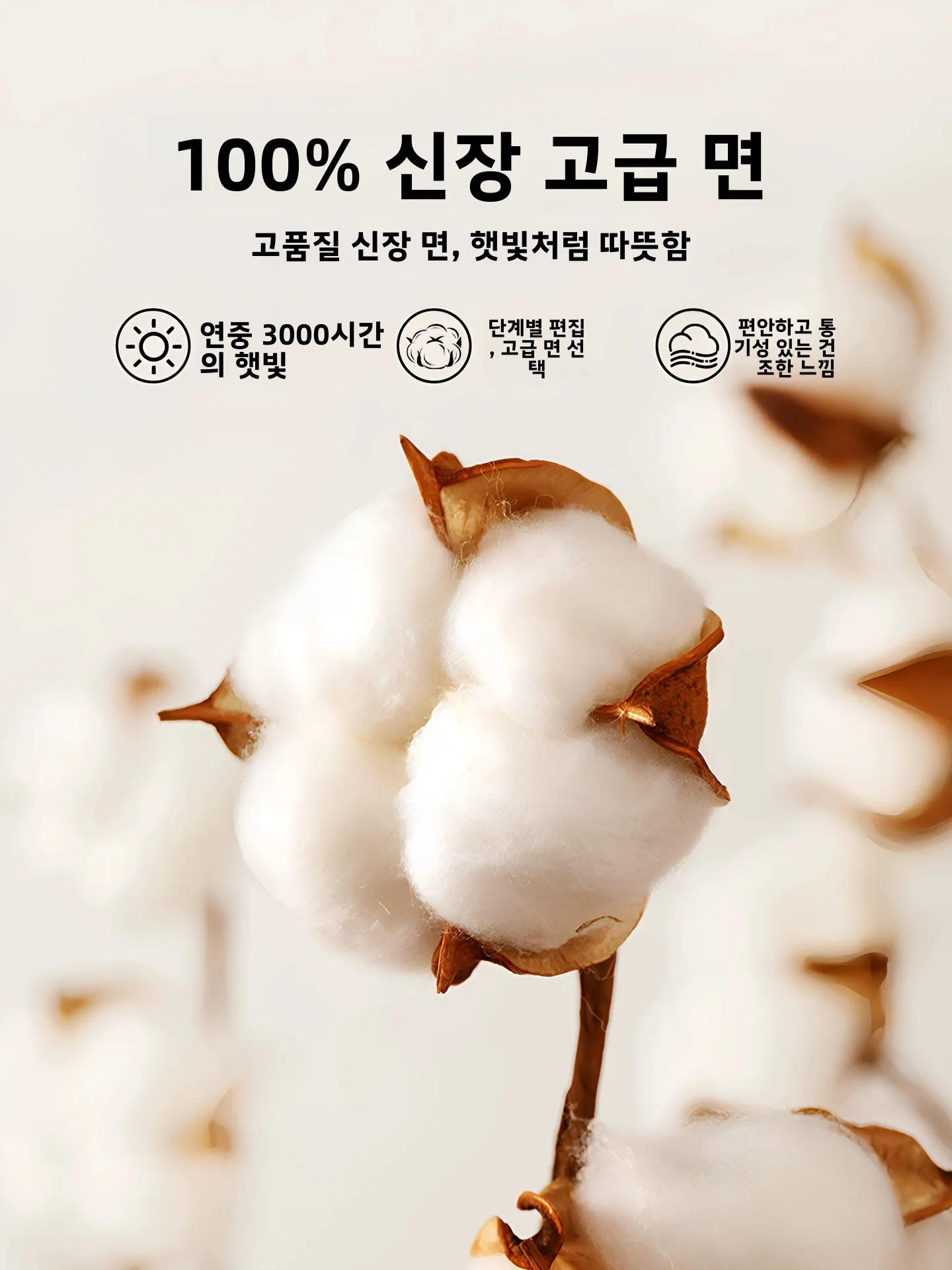 심플 모던 코튼 매트리스 패드 퀼트형 쿨링 매트 소프트 패드 사계절 범용 세탁기 사용 가능 미끄럼 방지 침대 커버 싱글