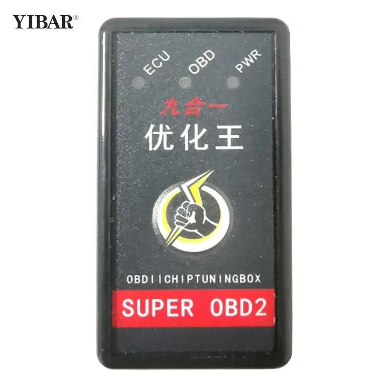  OBD2 Ʈ OBD  OBD2 ECU Ĩ Ʃ ڽ ÷, ڵ  ,    
