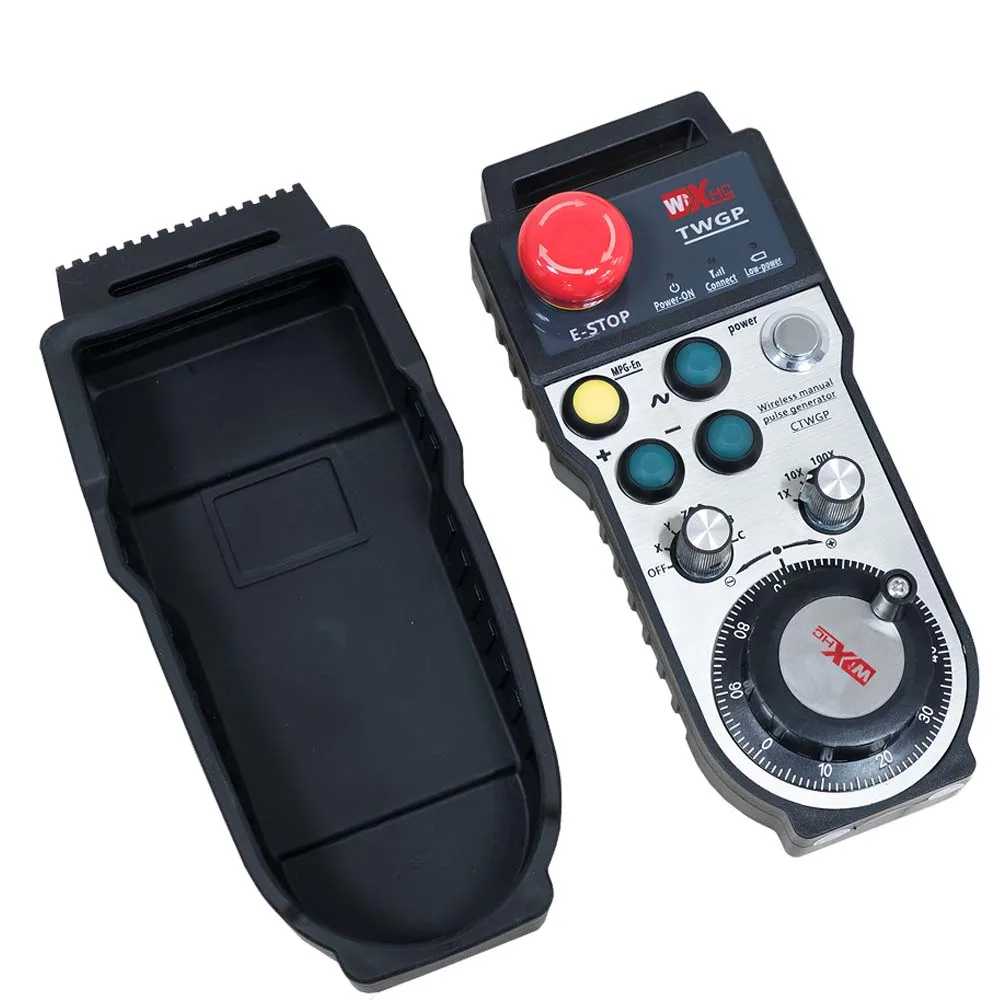

Кнопка E-stop CNC MPG handwheel подвеска CNC