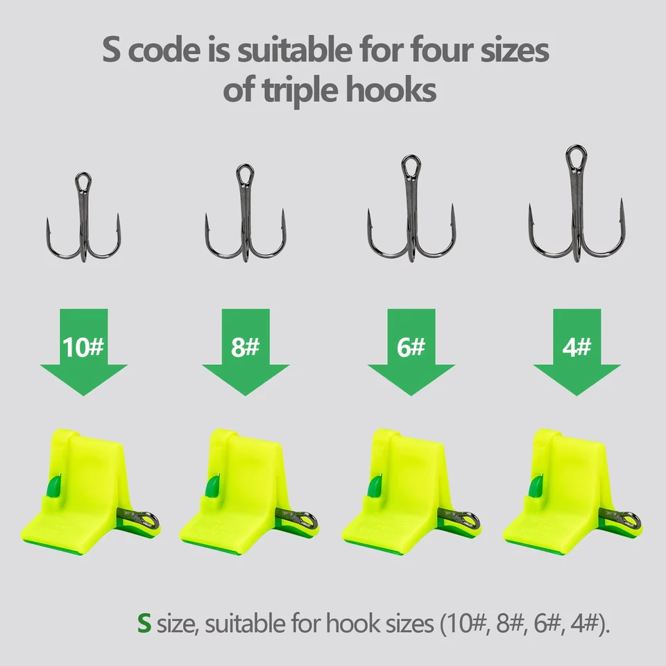 amazon fishing tackle accessories Vipfish 448-Pcs Lures Kit Complete Large 3-Layer Box Set with Hooks, Weights, Bobbers, Pliers, Rigs, Leaders & for Men, Kids, Beginners, Gear gift choice for Fathers TRUSCEND 403PCS Fishing Tackle Kit includes hooks Fishing Gear Fishing Bait Boxes