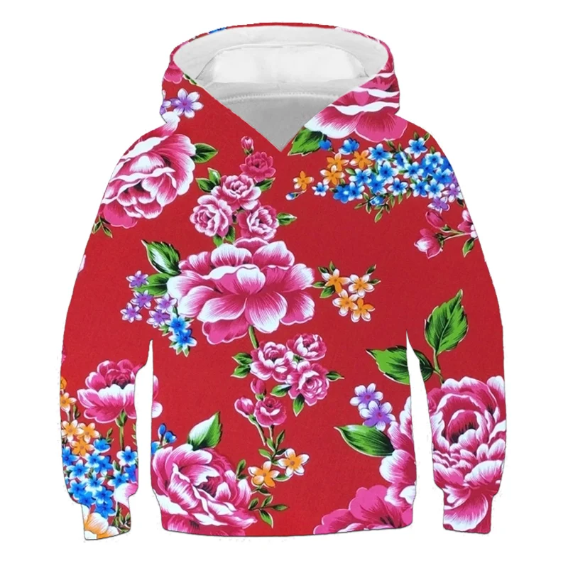 

Новые мужские толстовки в северо-восточном китайском стиле, свитшот, женская осенняя одежда, толстовка с капюшоном, Мужское пальто с длинным рукавом и капюшоном, одежда