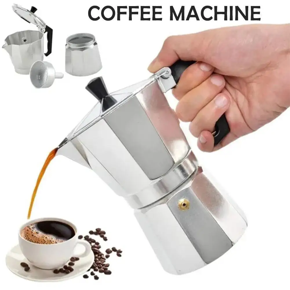 https://ae01.alicdn.com/kf/Se92b5c1ed68a4826b42e50b7047c1ee3b/Italian-Type-Coffee-Maker-Aluminum-Mocha-Espresso-Percolator-Pot-Coffee-Maker-Moka-Pot-Espresso-Shot-Maker.jpg