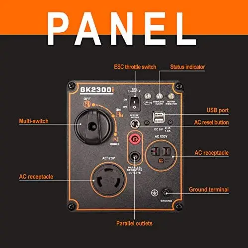 Slide image b4208e740d344e54878c9ada40c3d92a